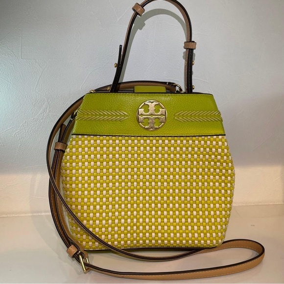 Tory Burch Bag - Picture 2 of 16